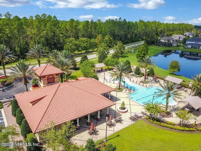 Building Photo - 156 Nelson Ln