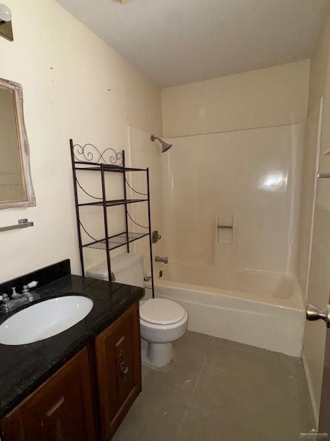 Building Photo - 8 Gastel Dr