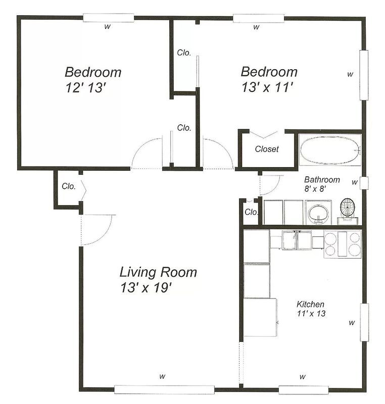 Building Photo - 12100 Countyline Rd