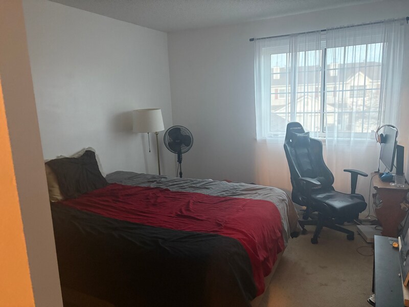 Building Photo - 14656 Evergreen Trail