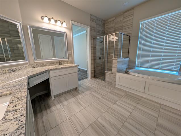 Building Photo - 2809 River Bend Pl