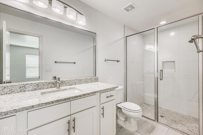 Building Photo - 12441 Polo Norte Dr