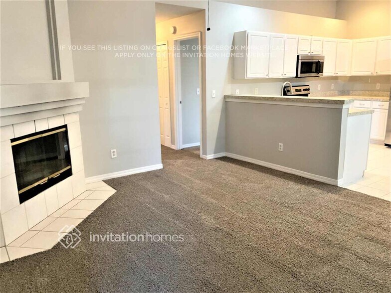 Building Photo - 4591 Misty Dawn Ct N