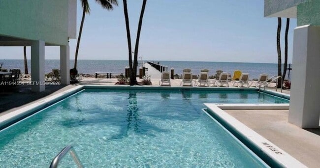 Building Photo - 87455 Old Hwy