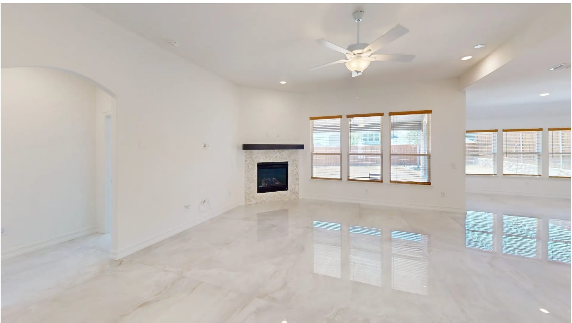 Building Photo - 6509 Mill Creek Dr