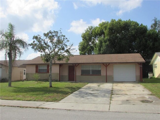 Primary Photo - 6216 6th Ave