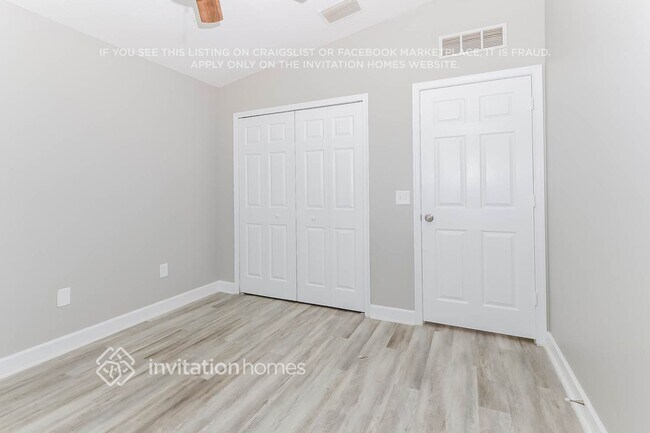 Building Photo - 159 Carol Susan Ln