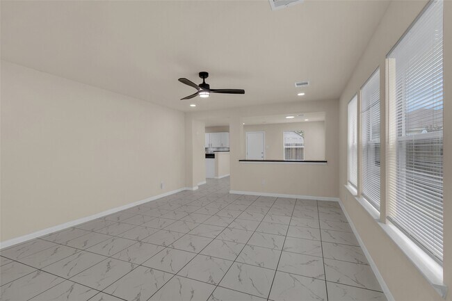 Building Photo - 2818 Piney Lake Ct