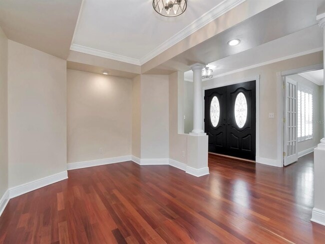 Building Photo - 165 Baltic Cir