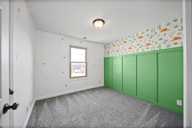 Building Photo - 3469 Bradfield Dr