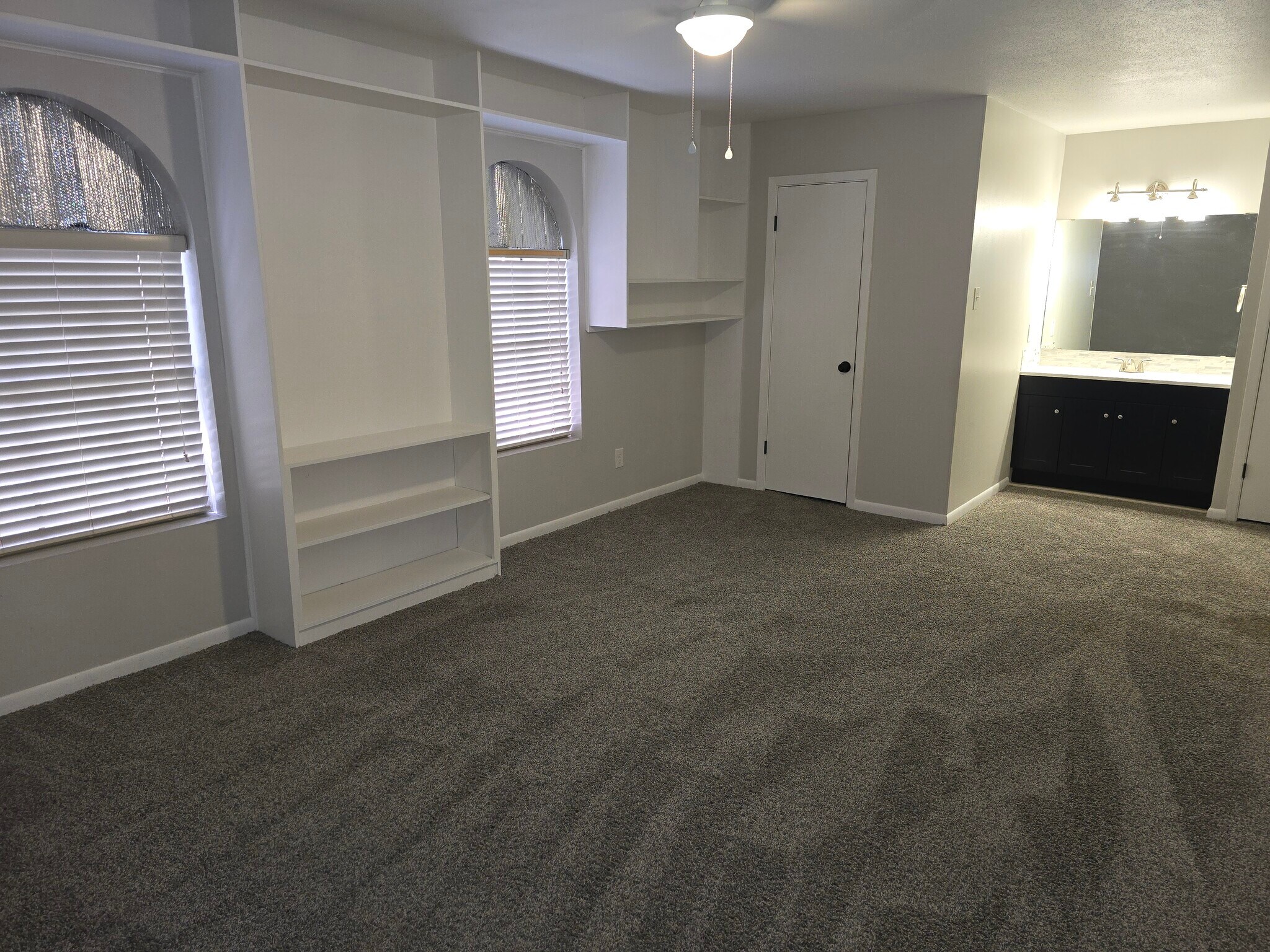 2nd bedroom - 465 Longmeadow St