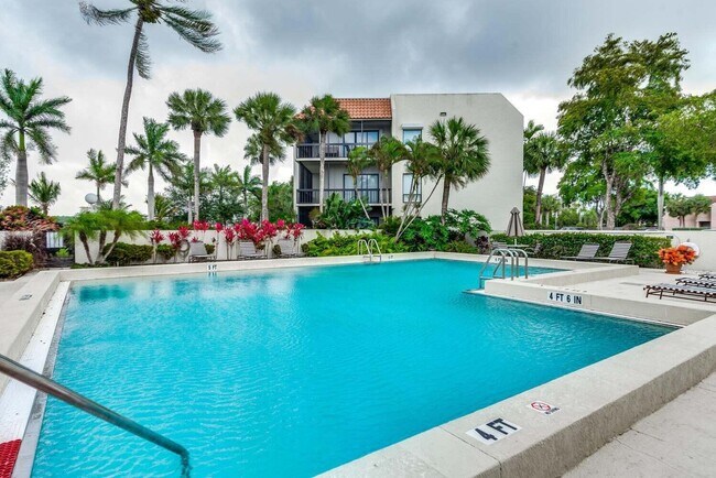 Building Photo - 3050 Presidential Way