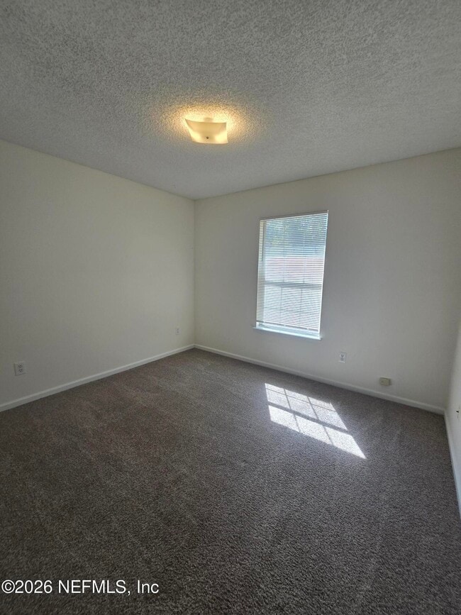 Building Photo - 7910 Georgia Jack Dr N