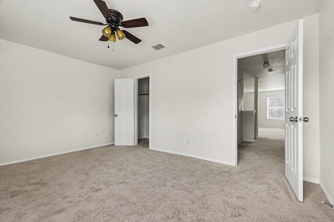 Building Photo - 1578 Mahogany Dr
