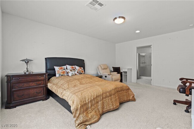Building Photo - 9742 Toad Hollow St