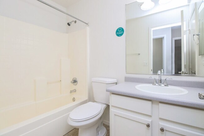 Building Photo - 2267 E 35th Ave