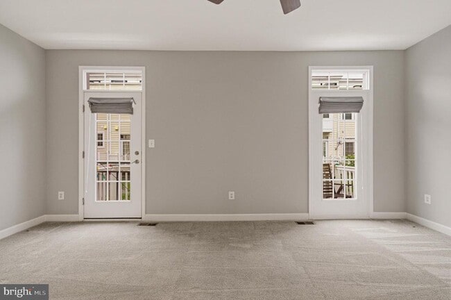 Building Photo - 11657 Leesborough Cir