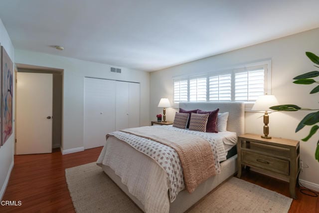 Building Photo - 120 S Sierra Madre Blvd