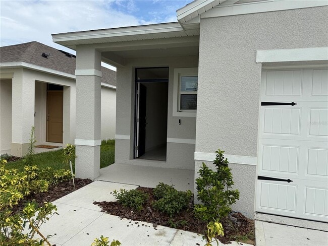 Building Photo - 1305 June Lk Lp