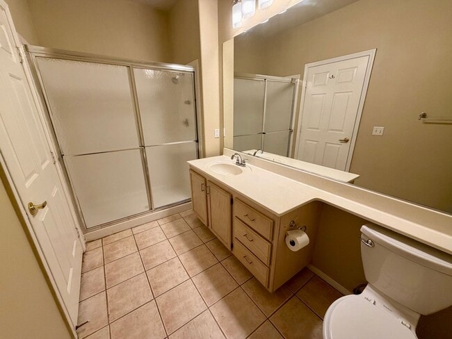 Building Photo - Coming soon: 1st floor 2 bedroom condo in central Green Valley