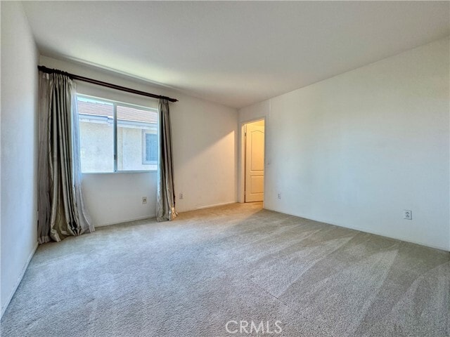 Building Photo - 16612 China Berry Ct