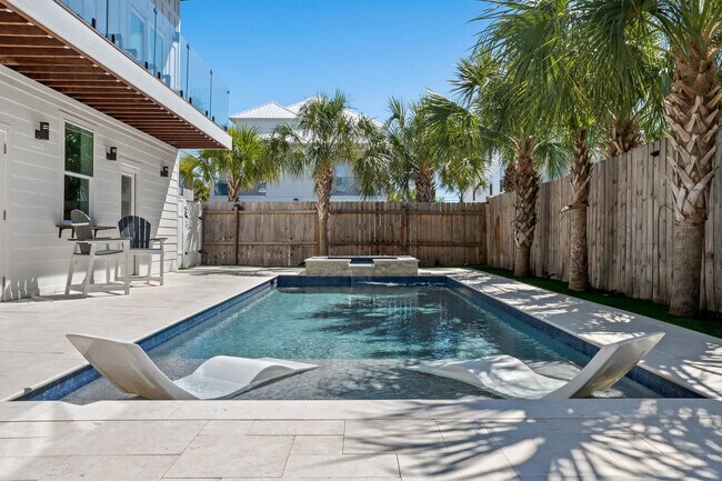 Building Photo - 95 Cobia St