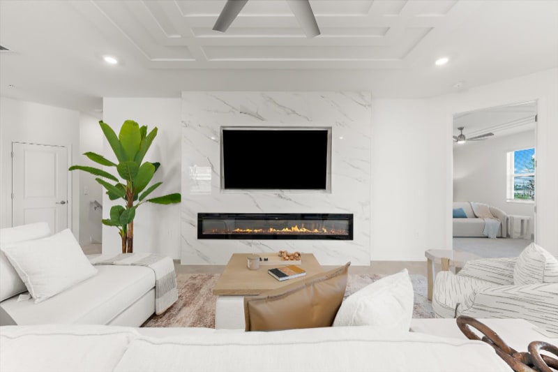 Building Photo - 19205 Cherrystone Wy