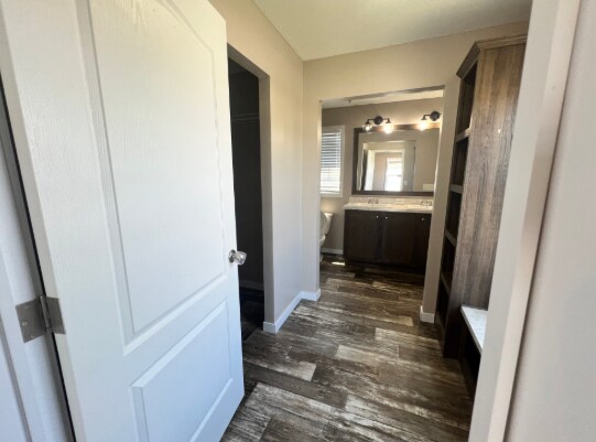 Building Photo - 37470 Burrstone Ln