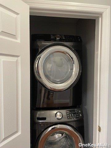 Building Photo - 17 Myrtle St