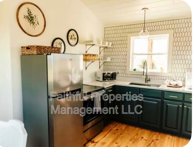 Building Photo - 5100 Fm 1651