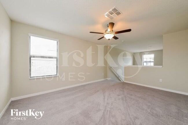Building Photo - 10006 RoseMary Leaf Ln