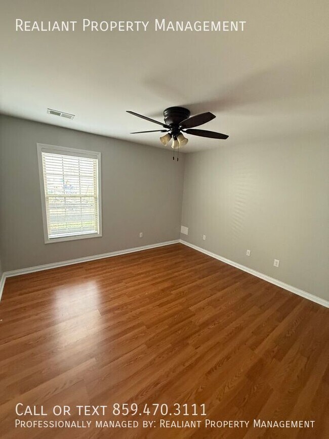 Building Photo - 3060 Our Tibbs Trail