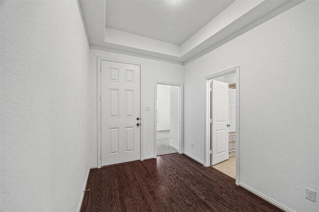 Building Photo - 21510 Monterrico Bay Dr