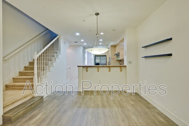 Building Photo - 4206 Rickeys Way
