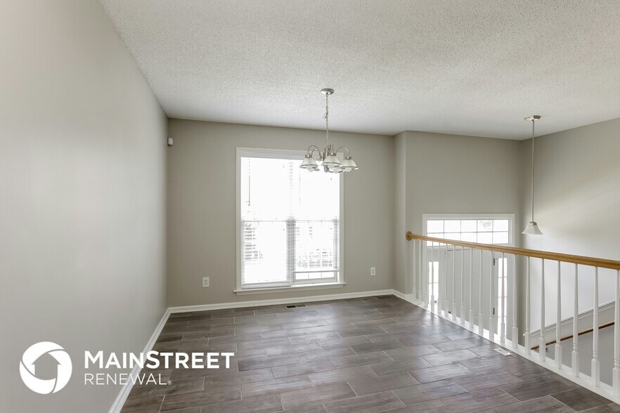 Building Photo - 310 Braeburn Dr