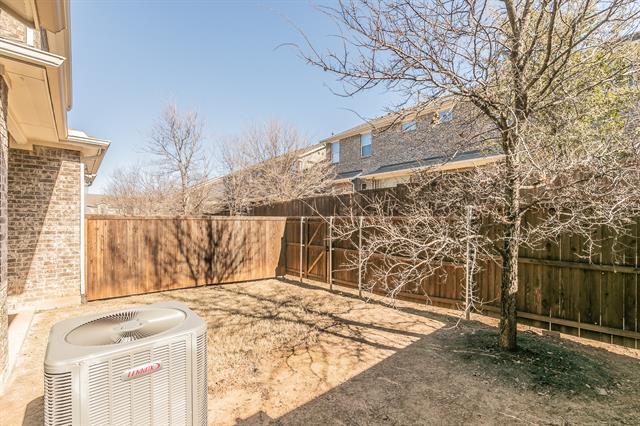 Building Photo - 17736 Coralberry Dr