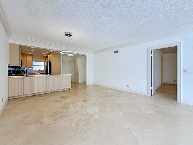 Building Photo - 4950 Gulf Blvd