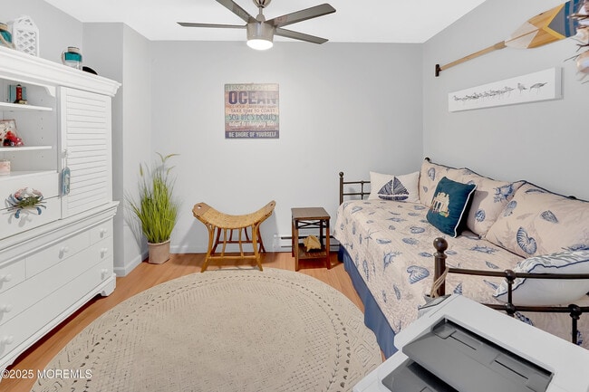 Building Photo - 5 Ocean Ave N