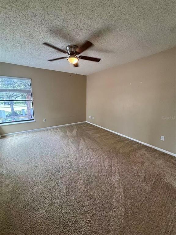 Building Photo - 4714 Sutton Terrace
