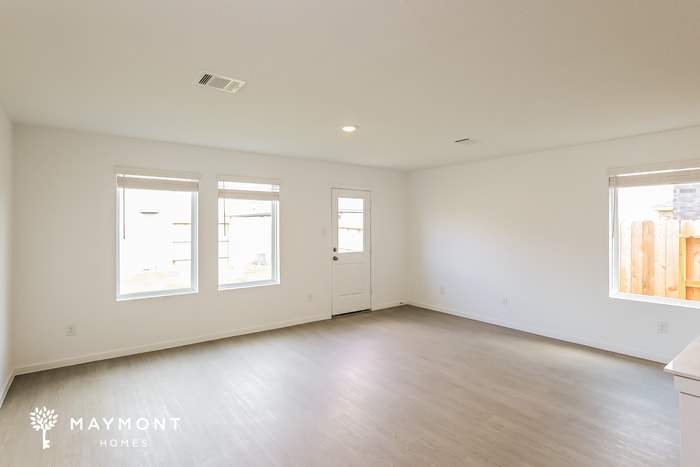 Building Photo - 3020 Wild Dunes Dr