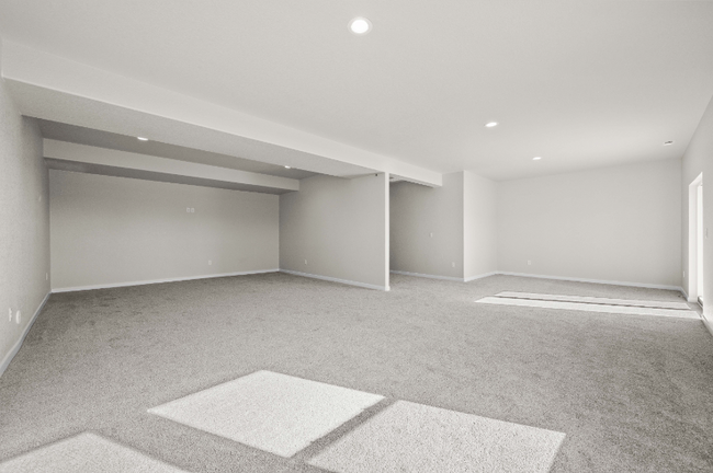 Building Photo - 12915 Stone Valley Dr
