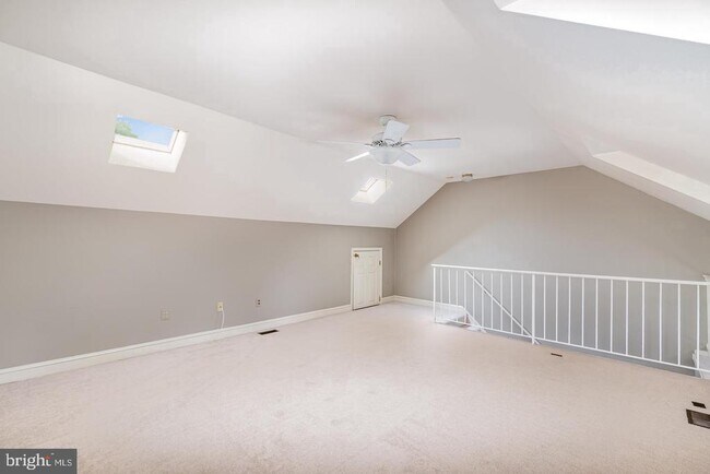 Building Photo - 3954 Forest Valley Rd