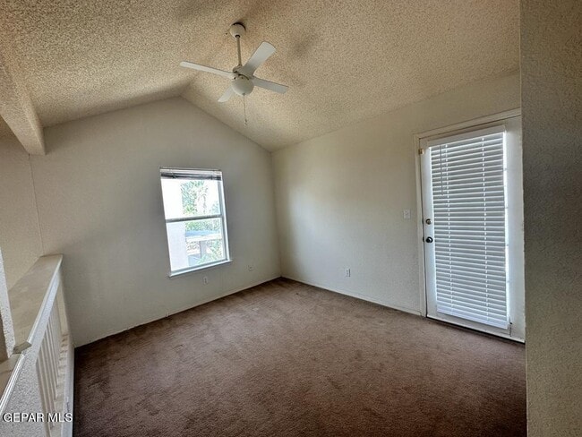 Building Photo - 1411 Luz De Camino Way