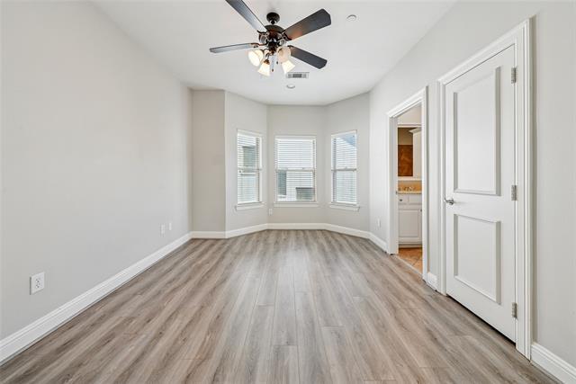 Building Photo - 4502 Holland Ave