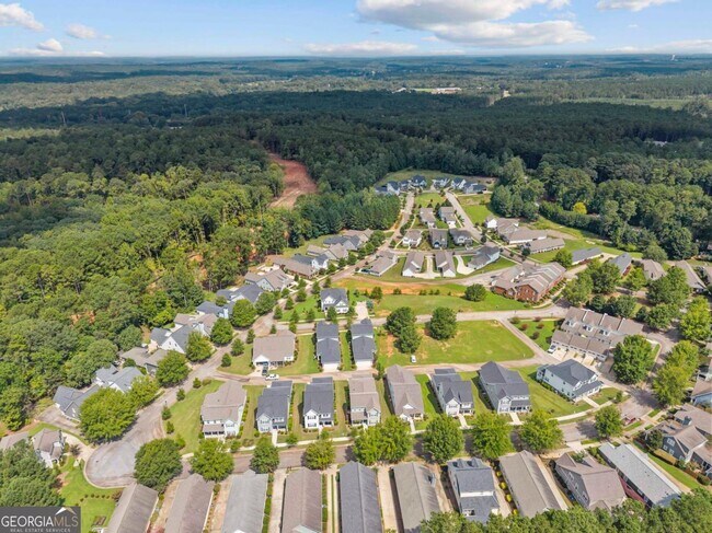 Building Photo - 1540 Carriage Ridge Dr