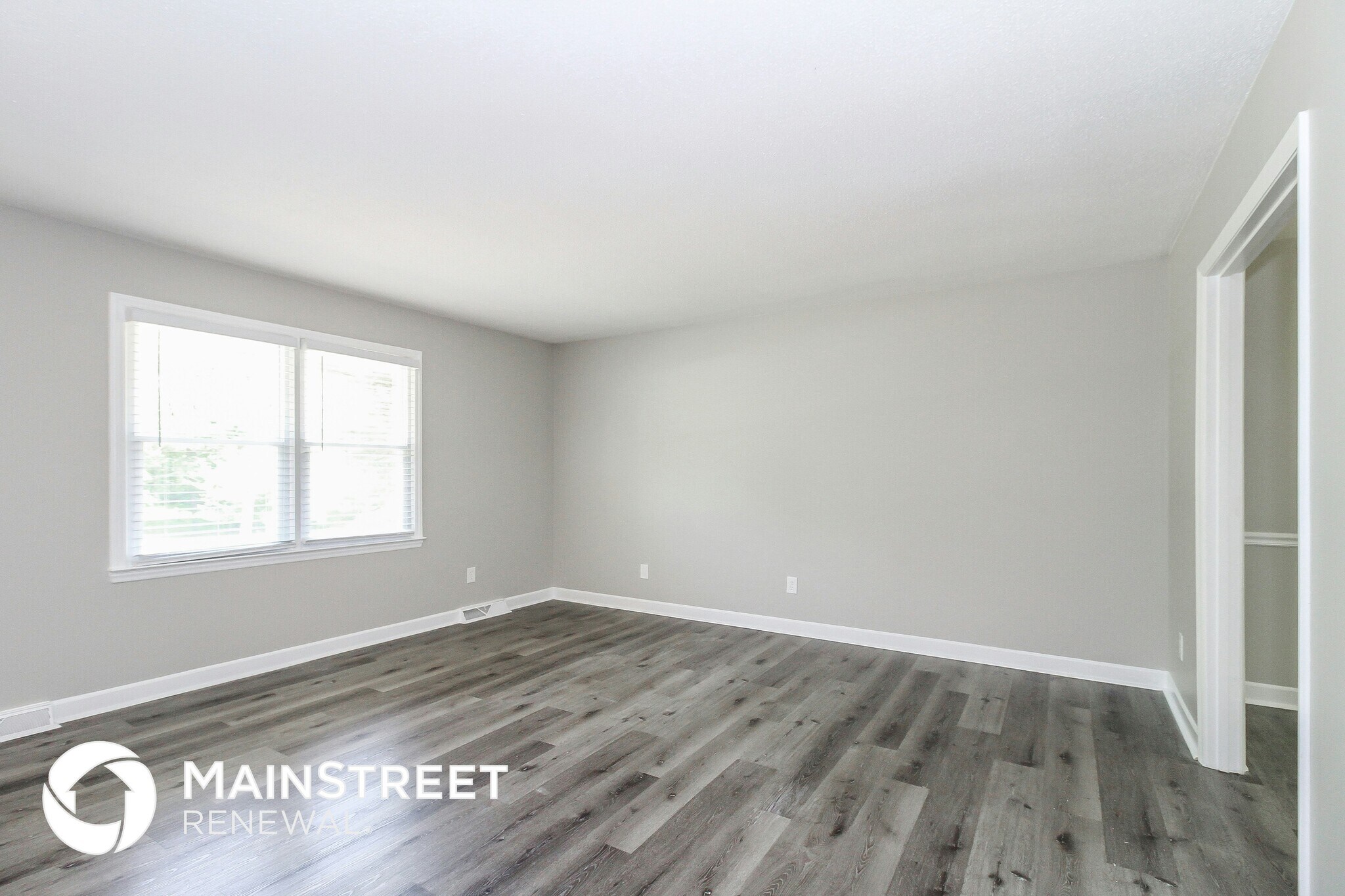 Building Photo - 4309 Rosebriar Ln