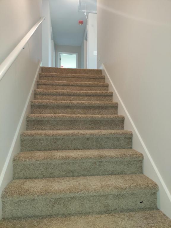 Building Photo - 2199 Savannah Dr