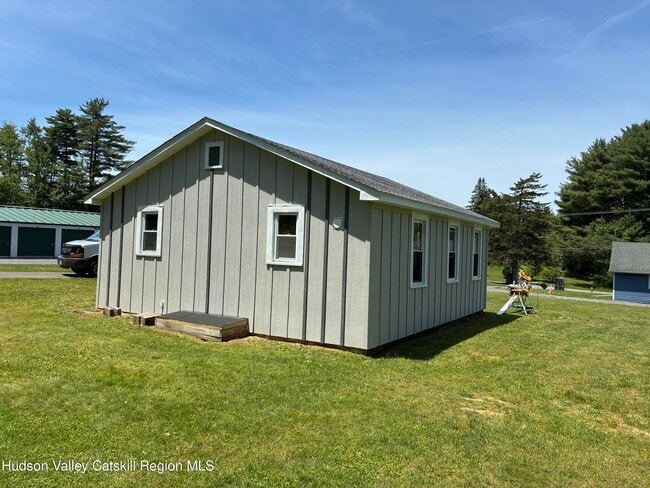 Building Photo - 4607 US-209