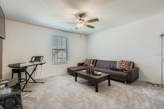 Building Photo - 3606 Capital Reserve Dr