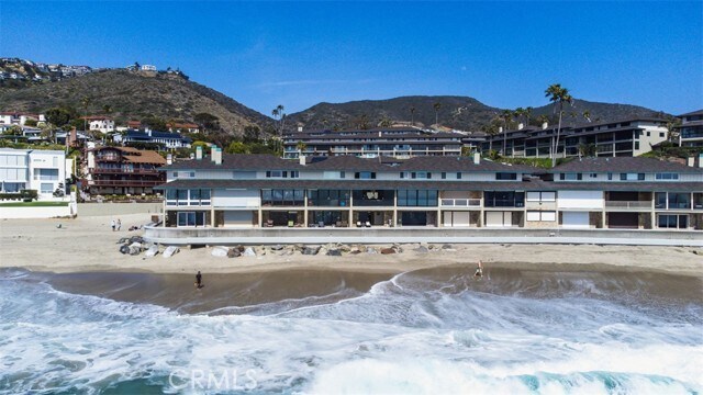Building Photo - 99 Blue Lagoon